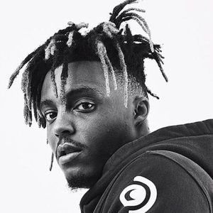 Meet your Posher, Damien